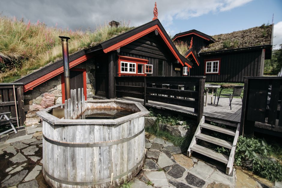 Cedar Wood Hot Tubs vs Stainless Steel: Which Lasts Longer?