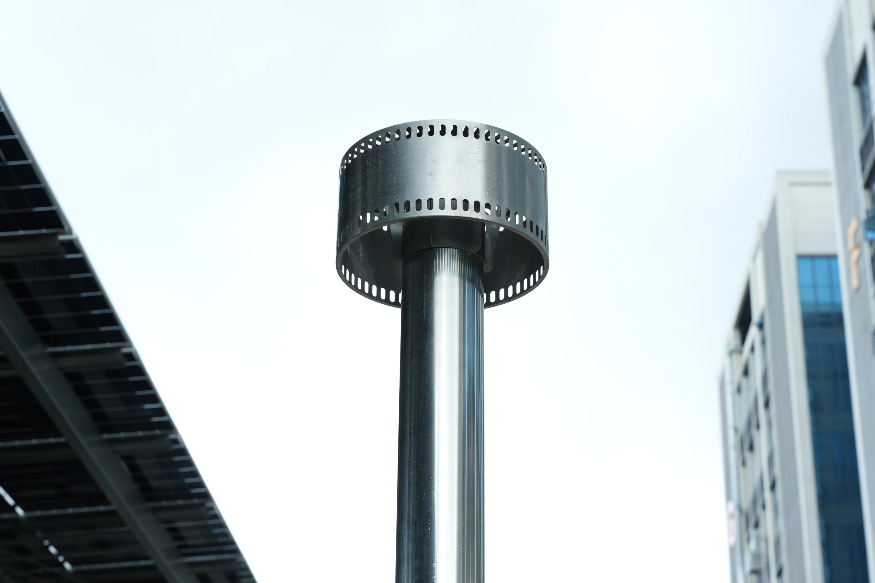 Zorro