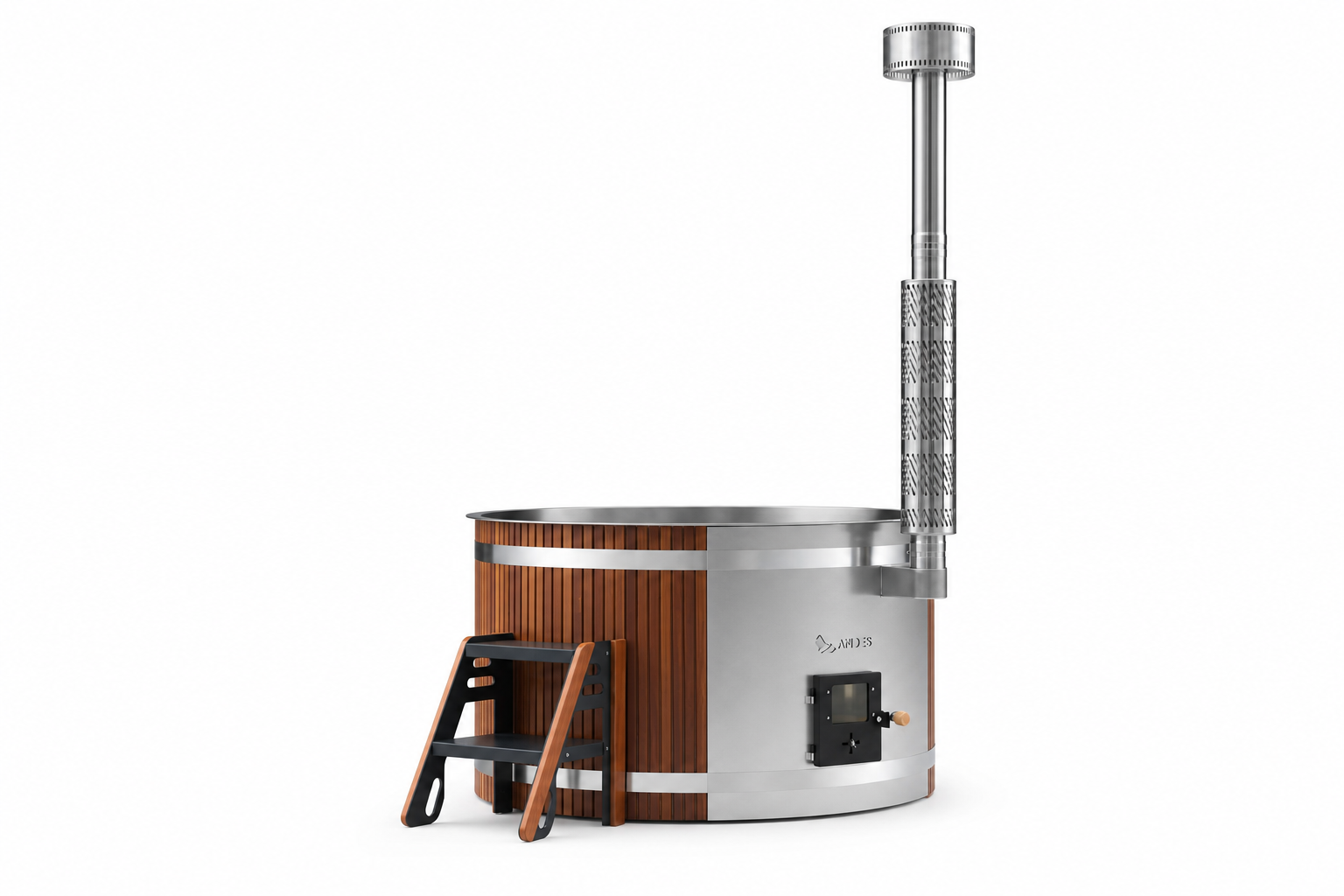Lobo