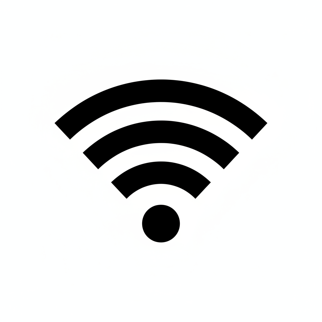 WiFi