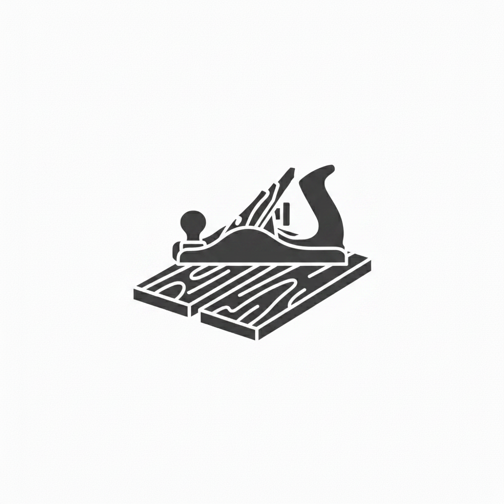 Craftsman Tool