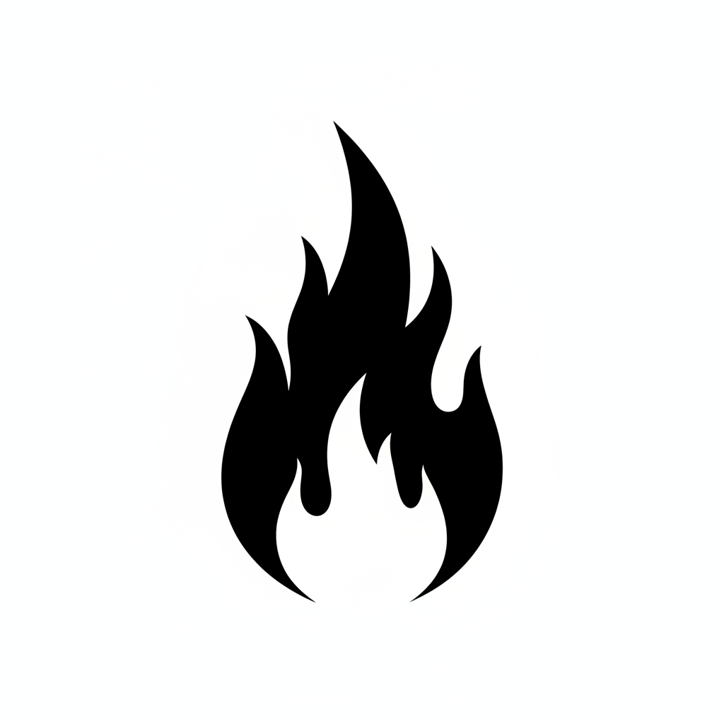 Flame