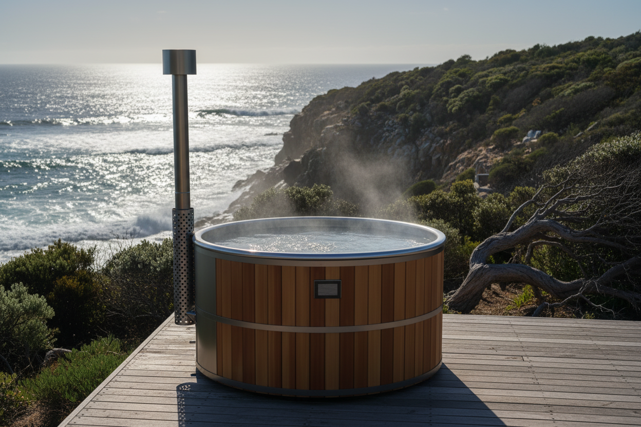 Mornington Peninsula