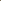 Huemul and Farm