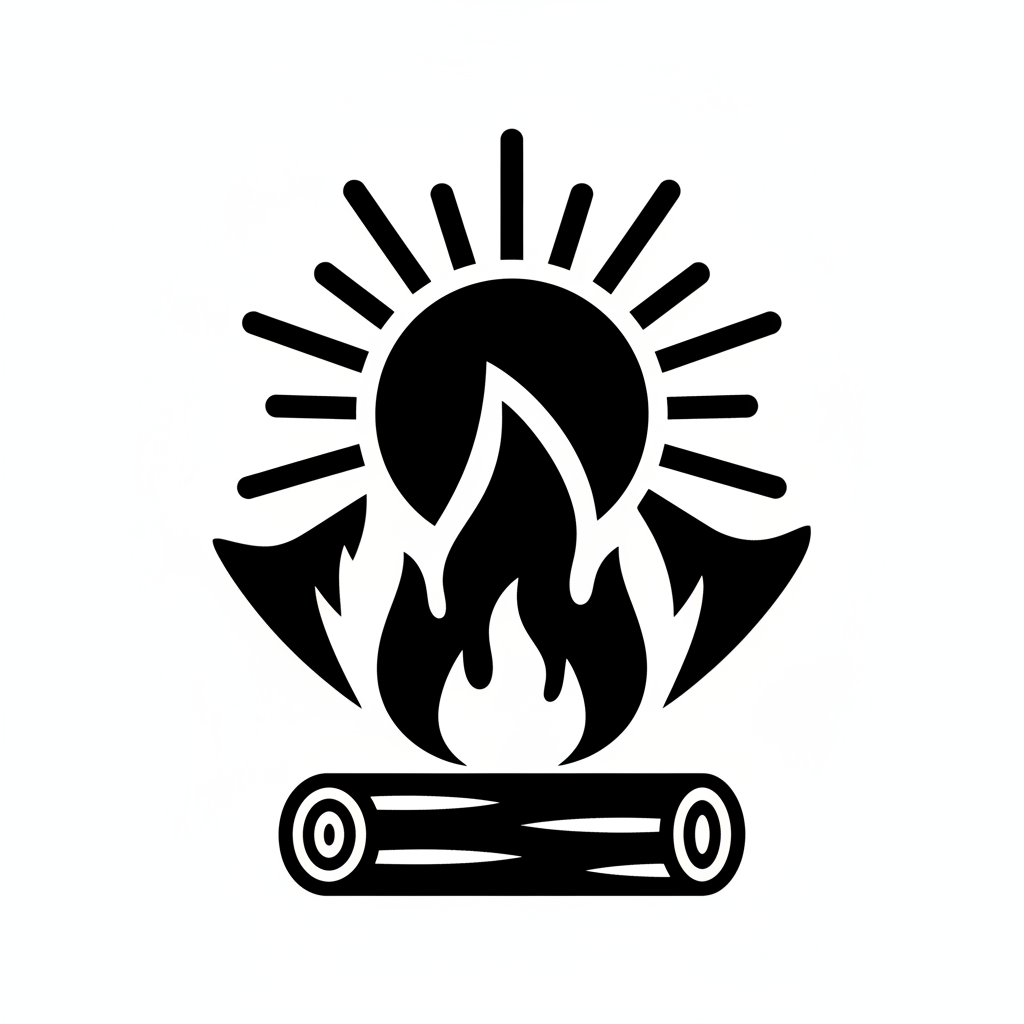 Sun Log
