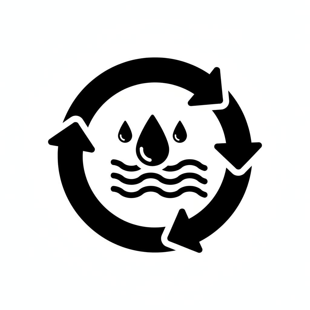 Water Circulation